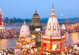 West Bengal 6Night 7Day