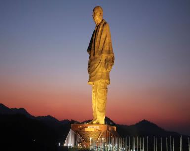 Gujarat