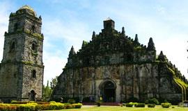 Philippines Tour