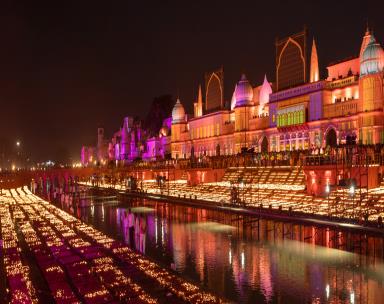 UttarPradesh