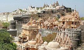  Gir Somnath Diu Palitana Bhavnagar 5D