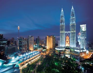 Malaysia