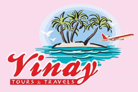 Haridwar Rishikesh Mussoorie Tour 5N/6D